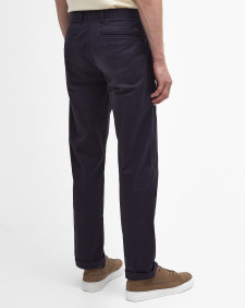 Neuston Essential Chinos 