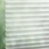 Furore FR 6600 Pleated Blind