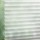 Furore FR 6600 Pleated Blind