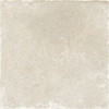 Elba White 24×24 Field Tile Grip