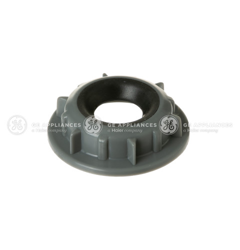 RING NUT W/GASKET