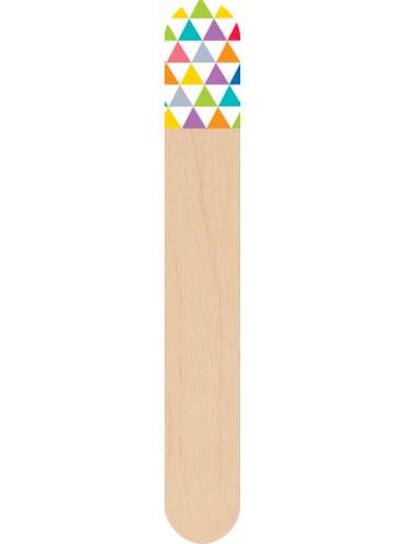 s--jX4way5e--/o3ibcnyhrdqju7o3otwl.jpg