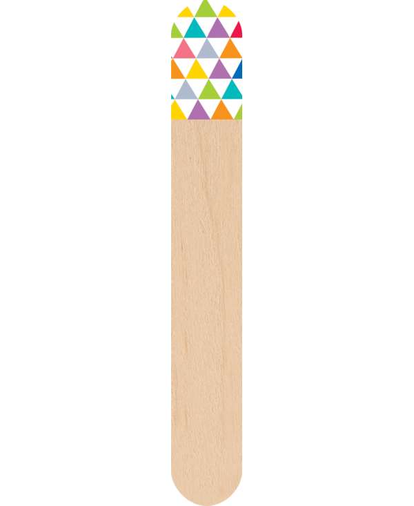 s--jX4way5e--/o3ibcnyhrdqju7o3otwl.jpg