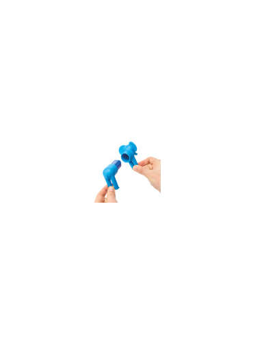 s--jXA0va5f--/rgfkprkxltridvckhi7t.jpg