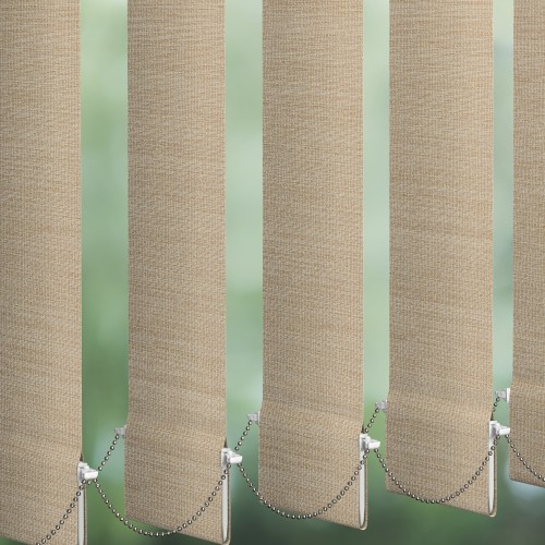 Brescia 9111 Vertical Blind