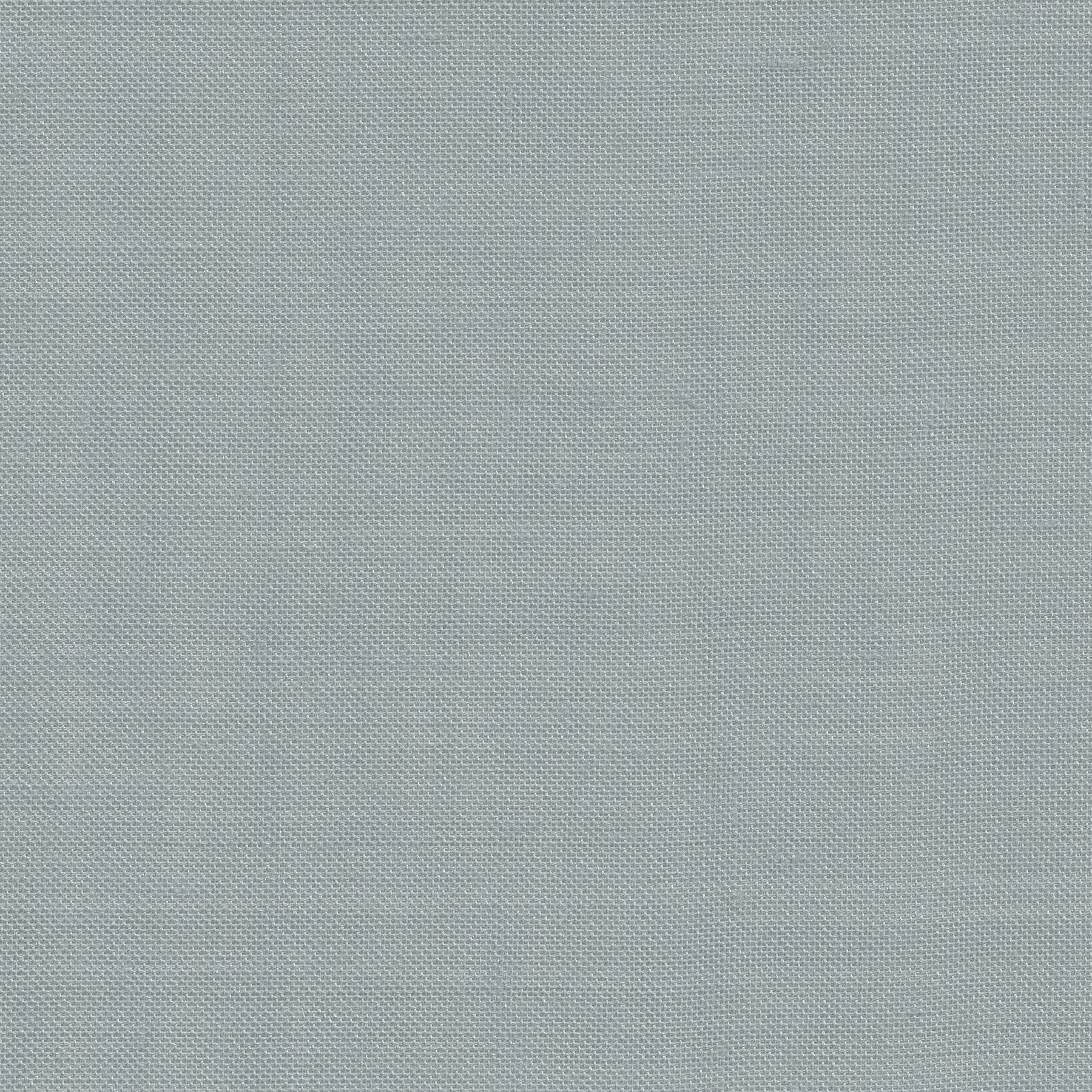 Wisper Wisper-41 Roman Blind