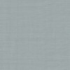 Wisper Wisper-41 Roman Blind