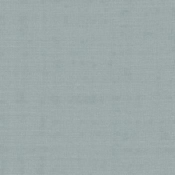 Wisper Wisper-41 Roman Blind
