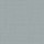 Wisper Wisper-41 Roman Blind
