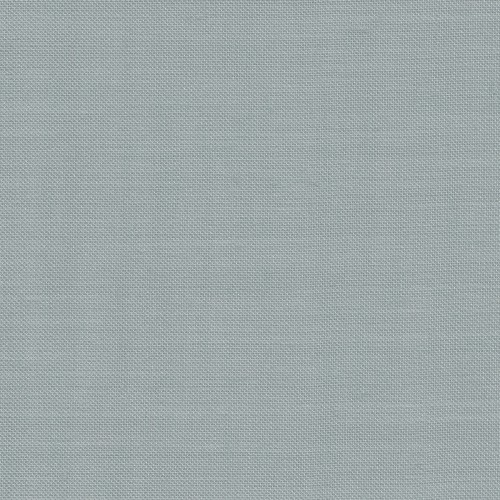 Wisper Wisper-41 Roman Blind