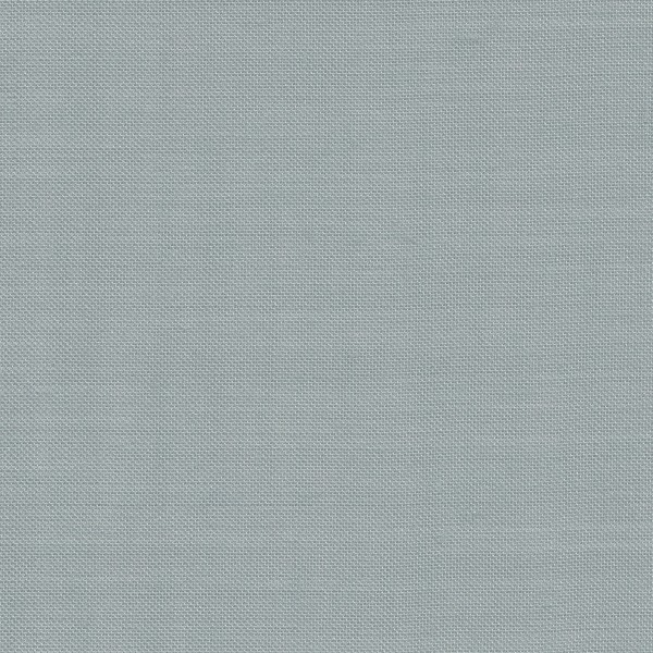 Wisper Wisper-41 Roman Blind