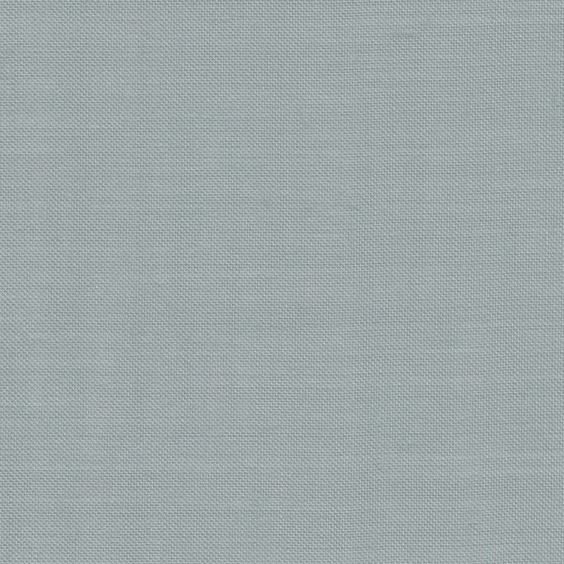 Wisper Wisper-41 Roman Blind