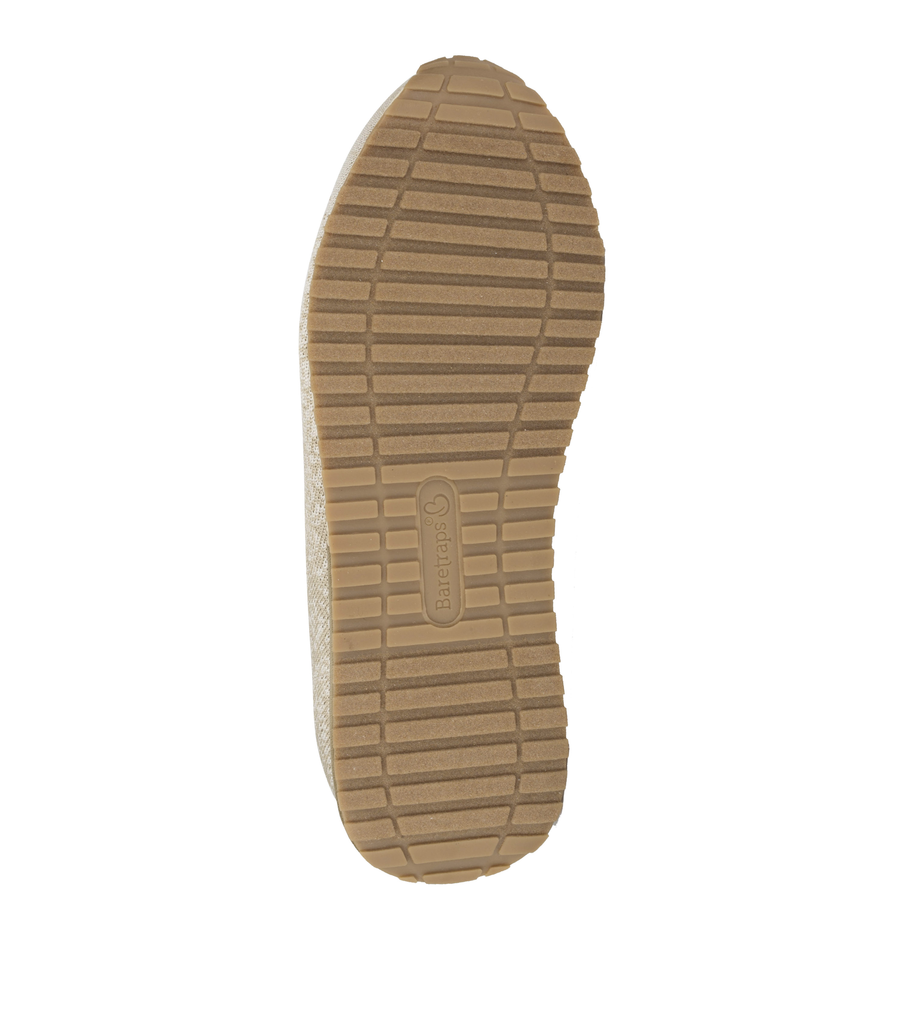 Arena casual para mujer Baretraps PRINGER - Imagen 8 de 26