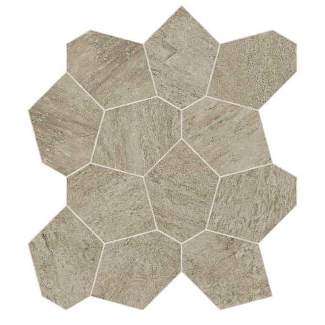 Tile Image
