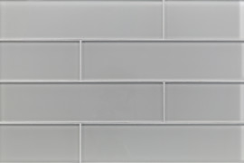 Tomei Horizon 3×12 Natural Tomei Horizon 3×12 Natural