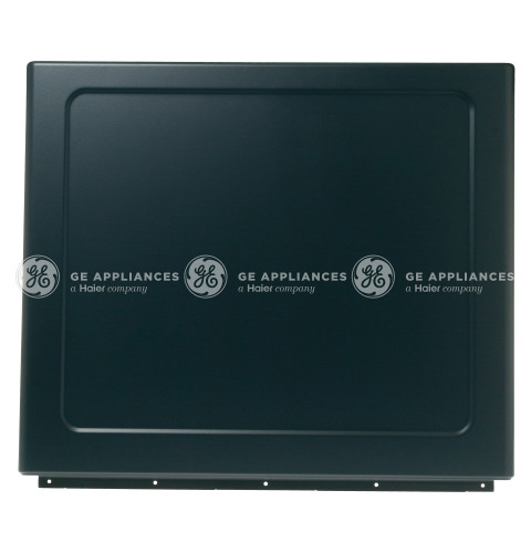 TOP PANEL ROYAL SAPPHIRE