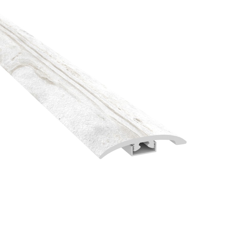 Salt Point Travertine Multi-Purpose Trim 12mm-0