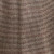 Corina Collarless Tailored Jacket swatch