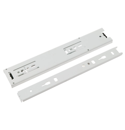 SHORT SLIDE ASSEMBLY