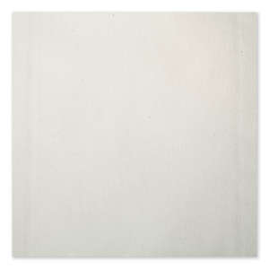 Tork, M2 Advanced, 983.3ft Center-pull Towel, 1 ply, White