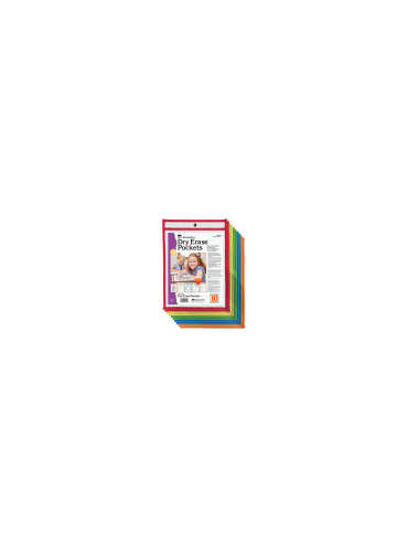 s--jXnZN0MK--/lyqkc6ek0s8rdogta1sw.jpg