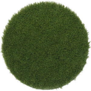 GreenSpace&trade; 18" Seating Rounds, Set of 12
