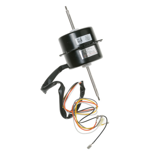 I/D FAN MOTOR (CP)