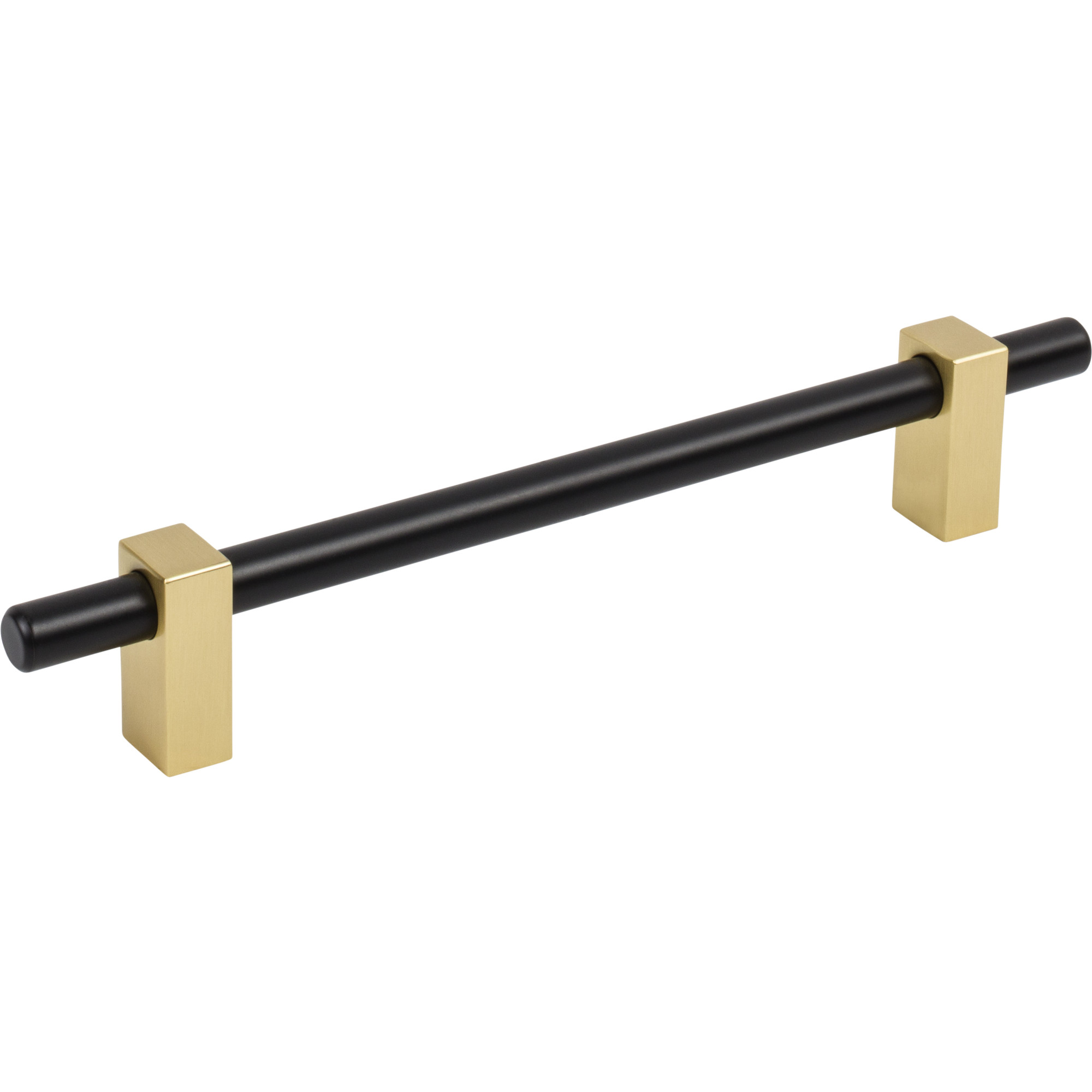 478-160MBBG
