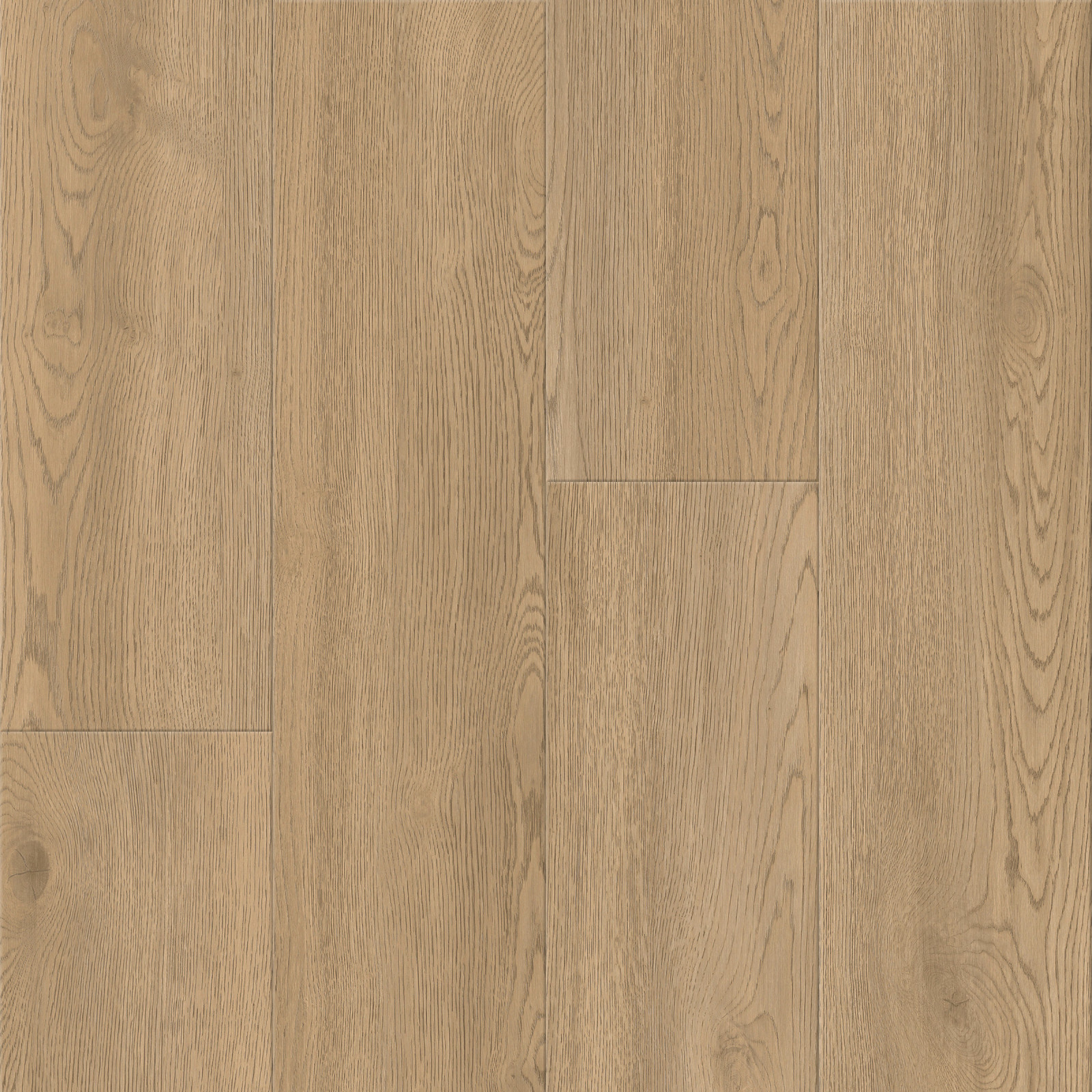 Cypress Preserve Laguna Vinyl Threshold view 3