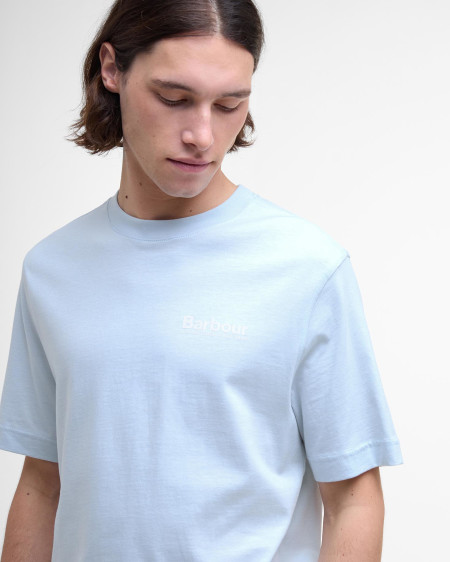 Moonwell T-Shirt