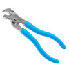 424 4.5-inch Straight Jaw Tongue & Groove Pliers