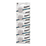 Energizer Industrial 2032 Size 3V Lithium Coin Cell Battery