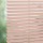 Pure Sense 8757 Metal Venetians