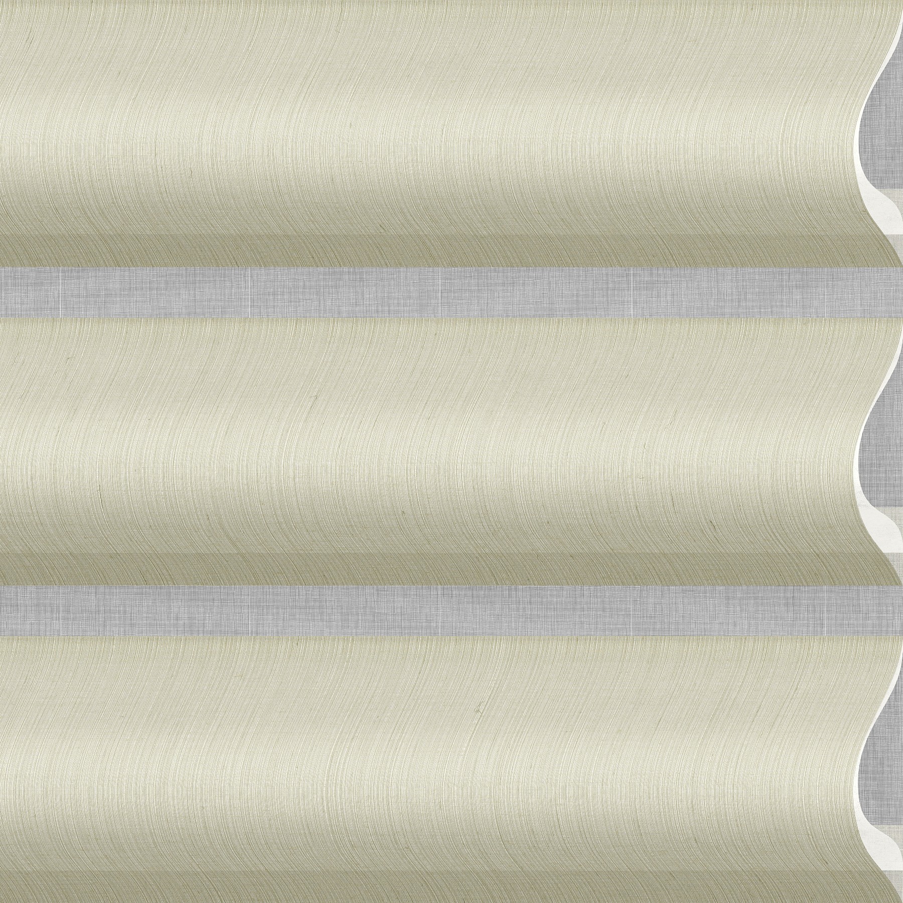 Pesto PR74-905 Pirouette® Blinds