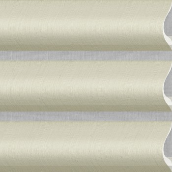 Pesto PR74-905 Pirouette® Blinds