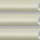 Pesto PR74-905 Pirouette® Blinds