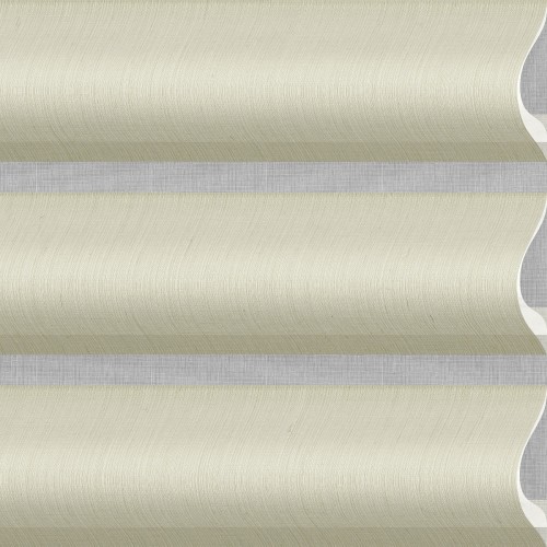 Pesto PR74-905 Pirouette® Blinds