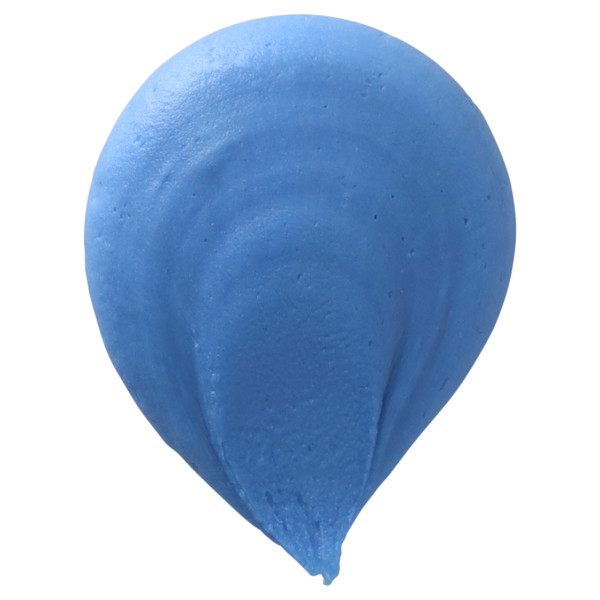 Blue Made Simply™ Premium Gel Color