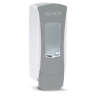 Gojo, PROVON® ADX-12™, 1200ml, Gray, Manual Dispenser