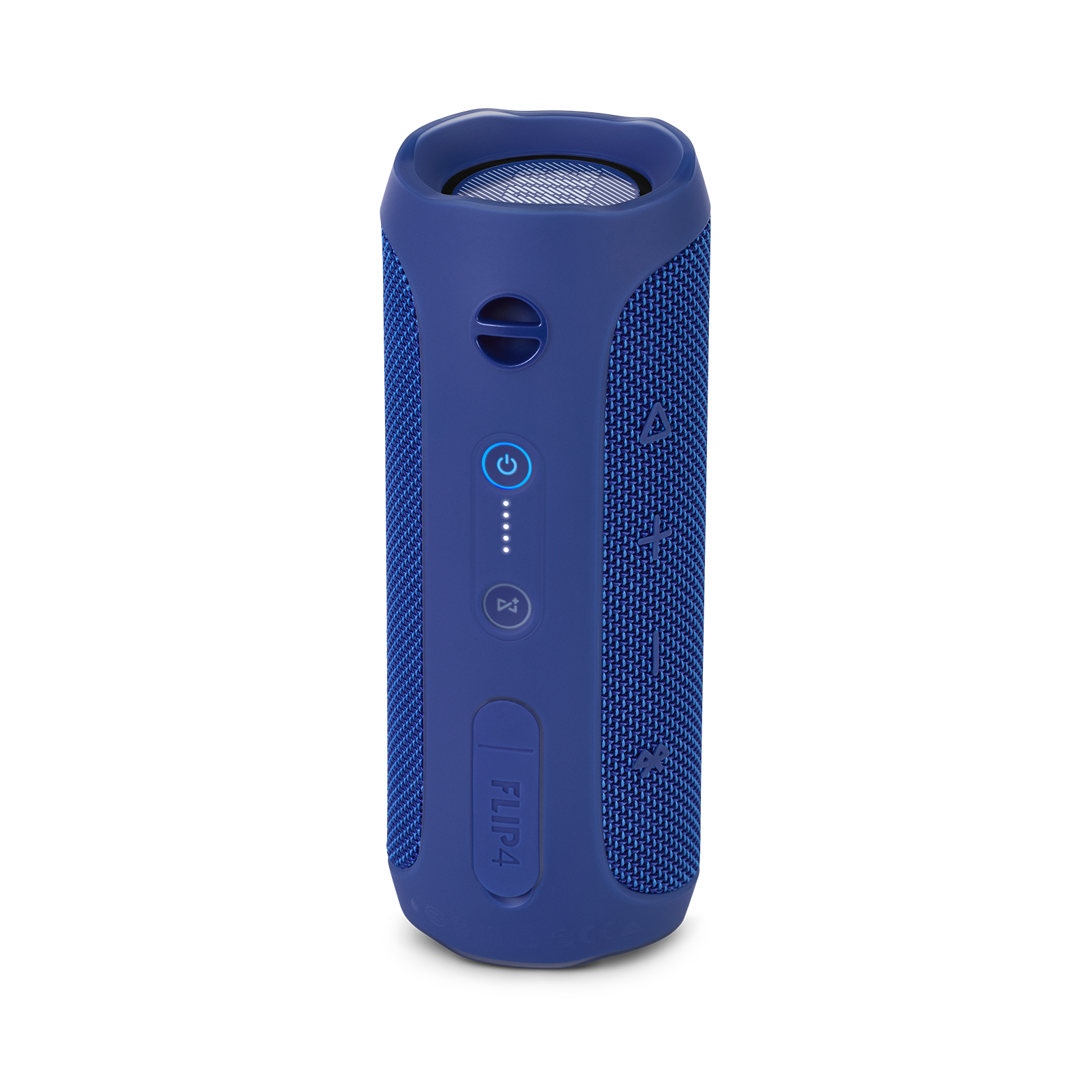 jbl flip 4 - Bild 13 von 66