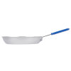 14-inch Wear-Ever® fry pan with SteelCoat x3™ nonstick coating and Cool Handle® silicone handle