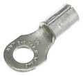 Sta-Kon® Non-Insulated Ring Terminal