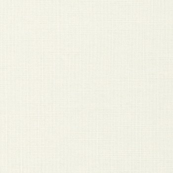 Berlin Blackout Linen Roller Blind