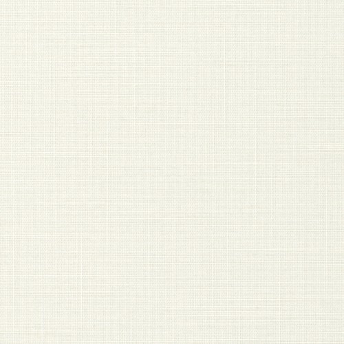 Berlin Blackout Linen Roller Blind