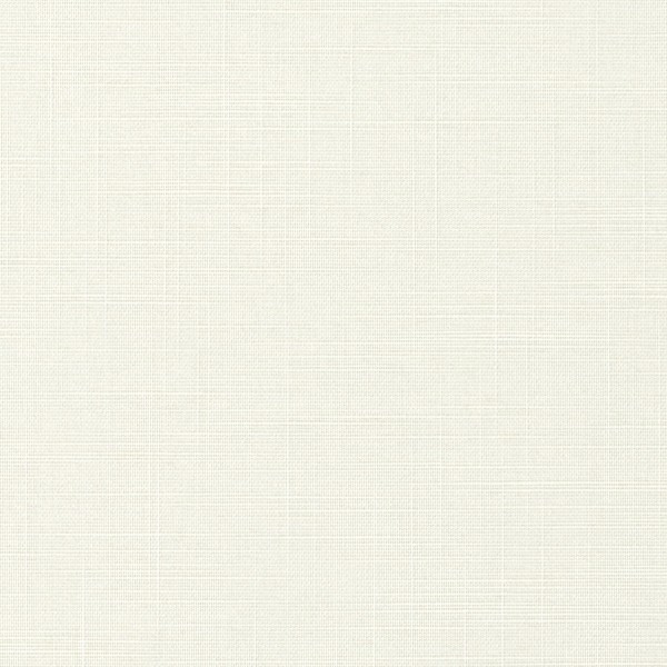 Berlin Blackout Linen Roller Blind