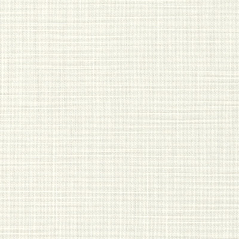 Berlin Blackout Linen Roller Blind