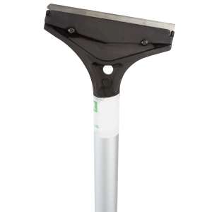 Unger, 4", Light Duty Scraper