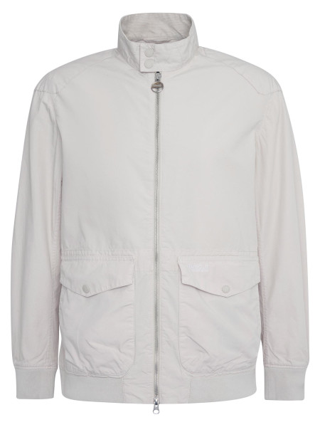 Freizeitjacke Matley Freizeitjacke Matley