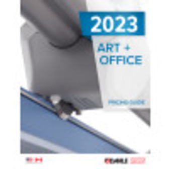 Dahle Art & Office Pricing Guide 2023