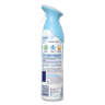 PG96256, Procter & Gamble, Febreze AIR™, Linen & Sky Air Freshener,  8.8 oz Aerosol Can